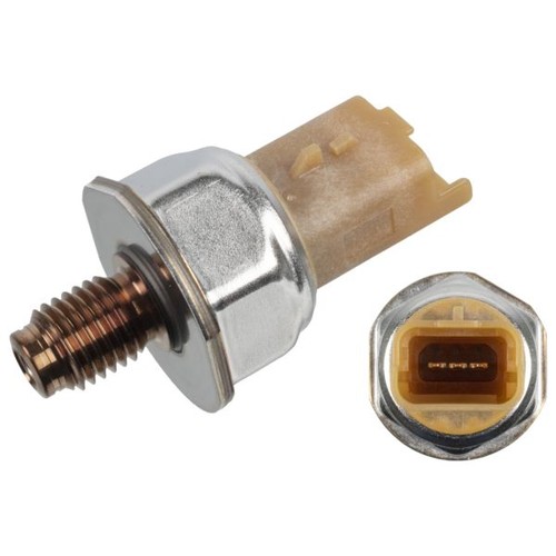 Für febi fe171258 - für, sensore