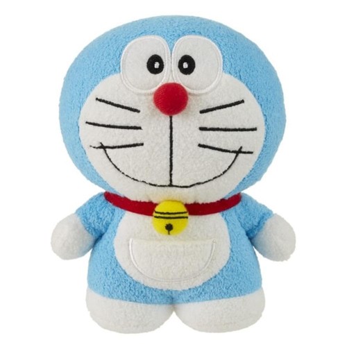 Peluche giocattolo sekiguchi - giocattolo,