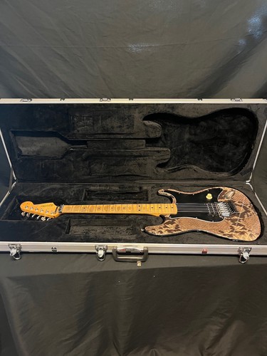 Chitarra daion performer - daion, super
