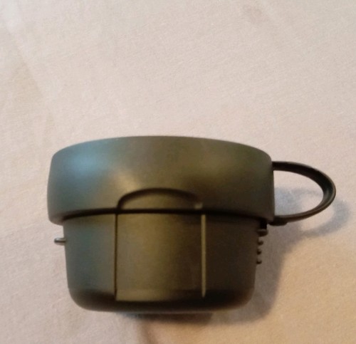 Thermos ricambio originale 1 - ricambio, originale: