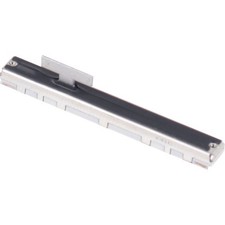 Allen heath linefader xone - allen, &