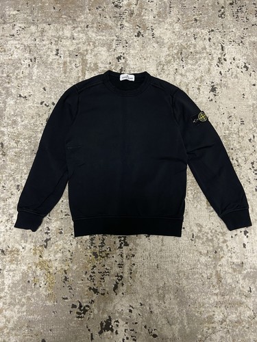 Maglione felpa nero bambino - felpa,
