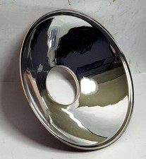 PARABOLA FARO FANALE ANTERIORE