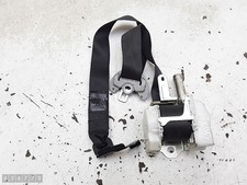 CINTURA DI SICUREZZA ANTERIORE