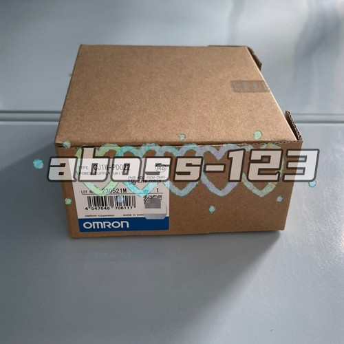 Alimentatore omron cj1w pd022 - omron, cj1w-pd022