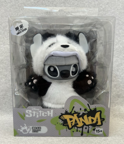 Disney miniso gen street - disney, z
