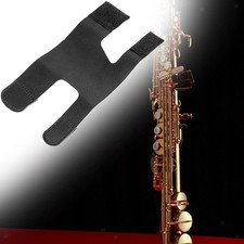 Avvolgimento in ottone per tromba La pelle PU protegge la finitura dello