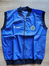 Gilet sportivo unisex - unisex,