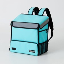 BAEMIN Korea Borsa per