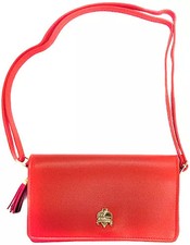 Disney Twisted Wonderland