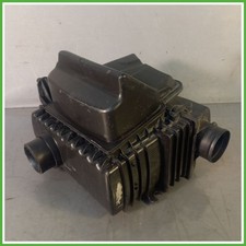 Scatola box filtro - filtro, alfa