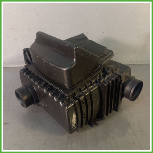 Scatola box filtro aria alfa - box,