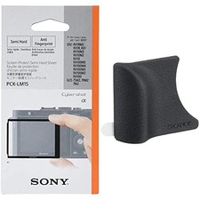 Sony Agr2 Impugnatura Per
