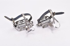 Pedali Sheffield Sprint con