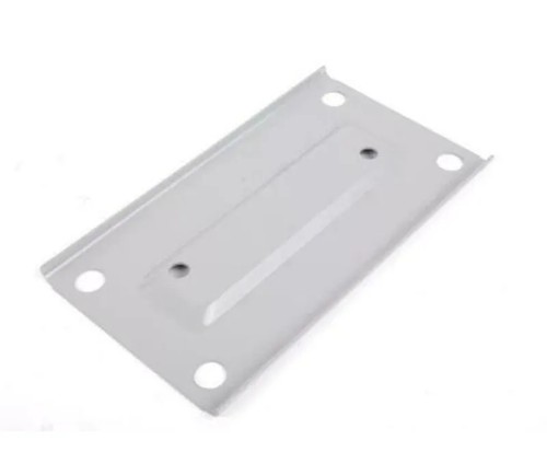 Slk r170 floor anteriore - mb,
