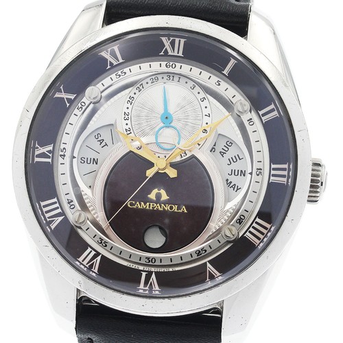 Orologio uomo citizen - uomo,