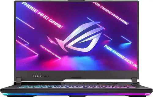 Asus rog strix g15 g513qm - asus,
