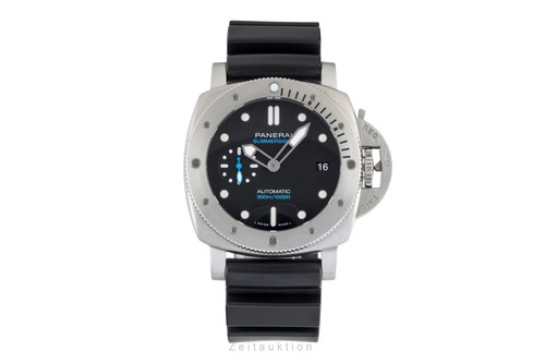Orologio uomo panerai luminor - orologio,
