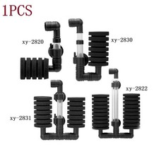Filtro Pneumatico Spugna