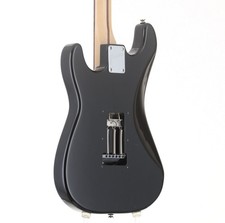 Chitarra elettrica Squier by