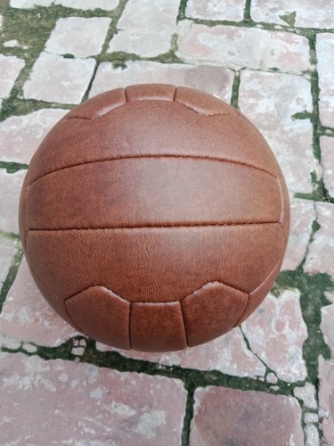 Pallone calcio stile - pallone,