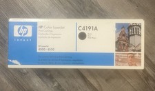 Cartuccia toner nero originale