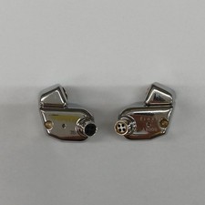 JUNK FINAL Audio A8000