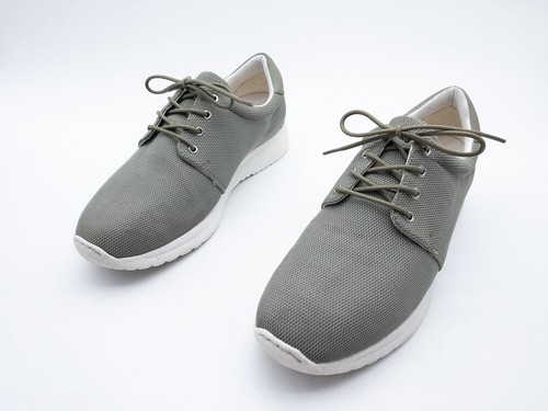 Vagabond sneaker unisex scarpa - vagabond,