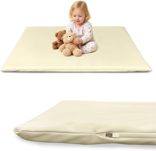 Tappeto gioco per bambini - tappeto,