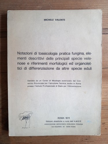 Michele valente notazioni di - michele,