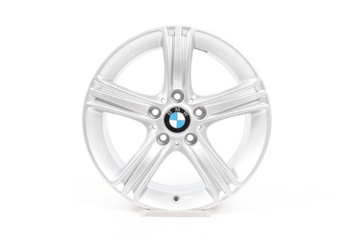 Nuovo originale bmw - nuovo,