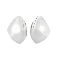 Orecchini donna BREIL TJ3459