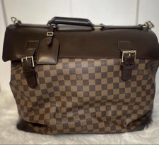 Borsa LOUIS VUITTON Boston