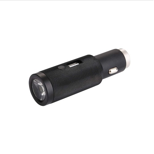 Realpower car charger - realpower,