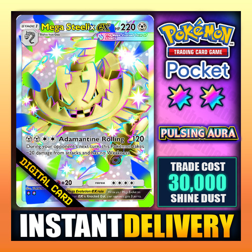 Pokemon tcg pocket - tcg,