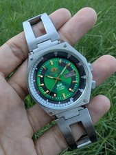 Orologio Uomo Orient SK