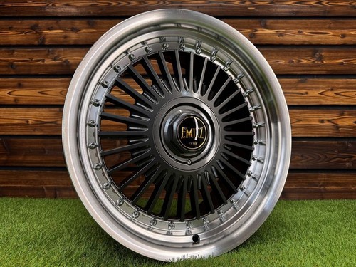 R17 5x112 5x120 emitz - 5x112/5x120,