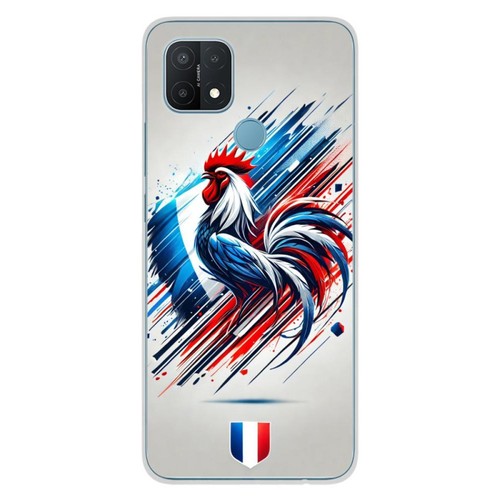 Custodia silicone stampata - custodia,