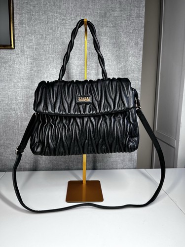 Borsa tracolla coveri - tracolla,