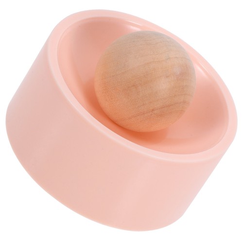 Pressa per pasta legno - ,