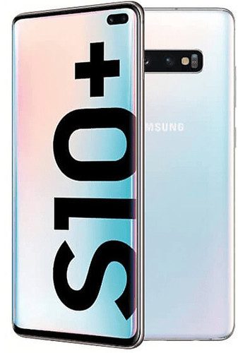 Samsung galaxy s10 - samsung,
