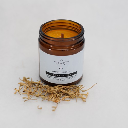 Candela cera api - candela,