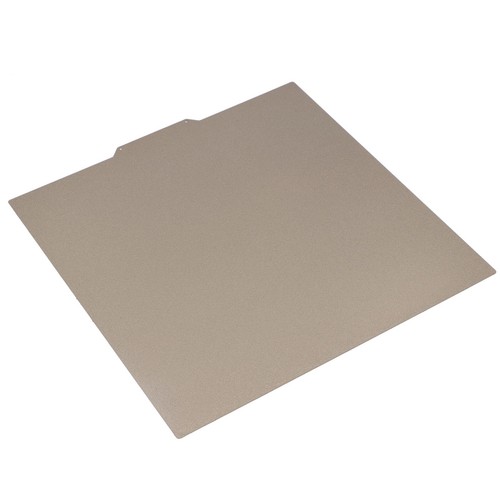 Stampante letto di - 3d,
