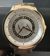 Orologio Armani Exchange