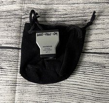 Olympus VF-1 mirino ottico