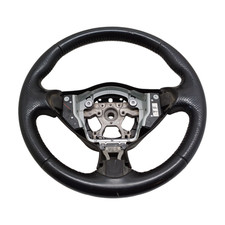 VOLANTE STERZO PER NISSAN Juke