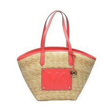 Borsa a mano Michael Kors