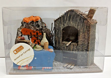Presepe Accessori