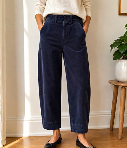 Apiece apart pantaloni donna - apart,