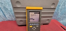 Fluke automotove scopemeter - fluke,
